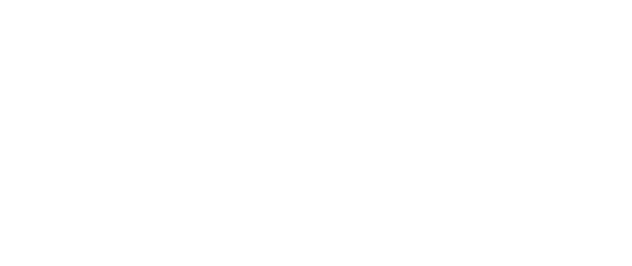 Johnny's Auto
